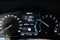 BMW X3 (Seria X) din 2022 cu 89.850 km - oferta BMW200742 - foto 17