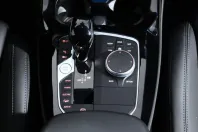 BMW X3 (Seria X) din 2022 cu 89.850 km - oferta BMW200742 - foto 18