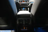 BMW X3 (Seria X) din 2022 cu 89.850 km - oferta BMW200742 - foto 20