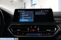 BMW X3 (Seria X) din 2022 cu 89.850 km - oferta BMW200742 - foto 21