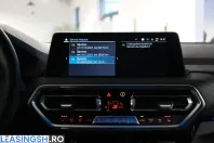 BMW X3 (Seria X) din 2022 cu 89.850 km - oferta BMW200742 - foto 22