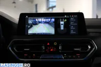 BMW X3 (Seria X) din 2022 cu 89.850 km - oferta BMW200742 - foto 23