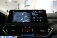 BMW X3 (Seria X) din 2022 cu 89.850 km - oferta BMW200742 - foto 24
