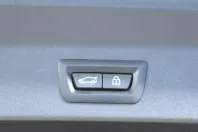 BMW X3 (Seria X) din 2022 cu 89.850 km - oferta BMW200742 - foto 25