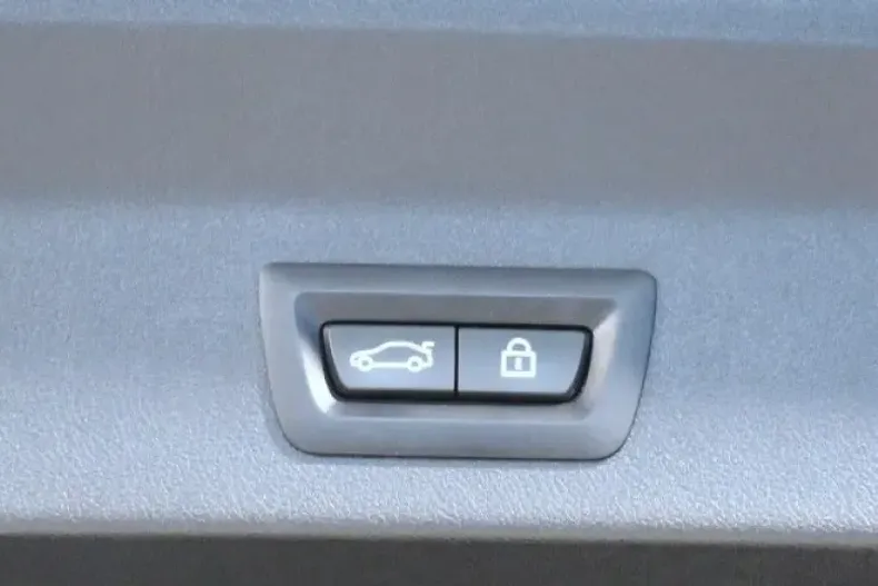 BMW X3 (Seria X) din 2022 cu 89.850 km - oferta BMW200742 - foto 25