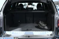 BMW X3 (Seria X) din 2022 cu 89.850 km - oferta BMW200742 - foto 26