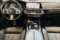 BMW X5 (Seria X) din 2023 cu 82.305 km - oferta BMW200743 - foto 3