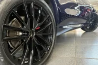 BMW X5 (Seria X) din 2023 cu 82.305 km - oferta BMW200743 - foto 4