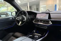 BMW X5 (Seria X) din 2023 cu 82.305 km - oferta BMW200743 - foto 5