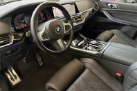 BMW X5 (Seria X) din 2023 cu 82.305 km - oferta BMW200743 - foto 6