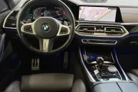 BMW X5 (Seria X) din 2023 cu 82.305 km - oferta BMW200743 - foto 7