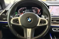 BMW X5 (Seria X) din 2023 cu 82.305 km - oferta BMW200743 - foto 8