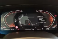 BMW X5 (Seria X) din 2023 cu 82.305 km - oferta BMW200743 - foto 10