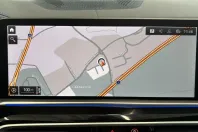 BMW X5 (Seria X) din 2023 cu 82.305 km - oferta BMW200743 - foto 11