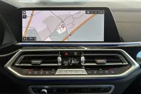 BMW X5 (Seria X) din 2023 cu 82.305 km - oferta BMW200743 - foto 13