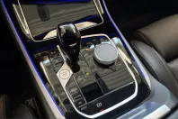 BMW X5 (Seria X) din 2023 cu 82.305 km - oferta BMW200743 - foto 14