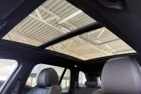 BMW X5 (Seria X) din 2023 cu 82.305 km - oferta BMW200743 - foto 15