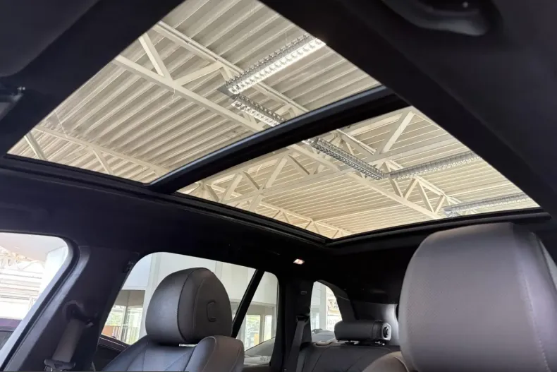 BMW X5 (Seria X) din 2023 cu 82.305 km - oferta BMW200743 - foto 15