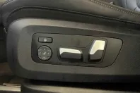 BMW X5 (Seria X) din 2023 cu 82.305 km - oferta BMW200743 - foto 16