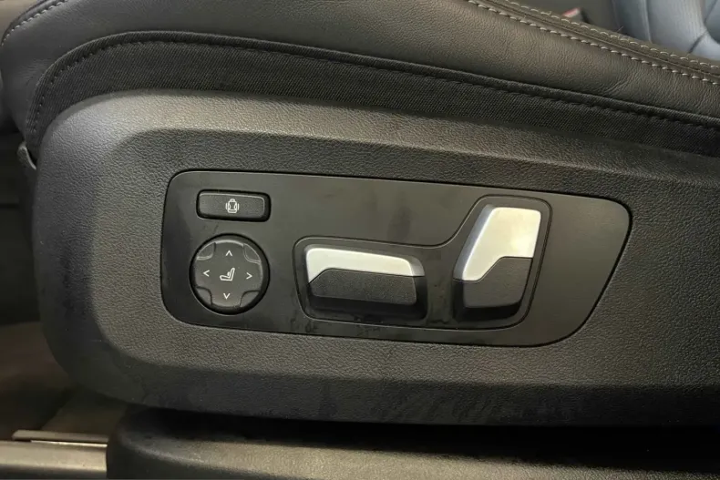 BMW X5 (Seria X) din 2023 cu 82.305 km - oferta BMW200743 - foto 16