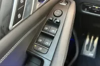 BMW X5 (Seria X) din 2023 cu 82.305 km - oferta BMW200743 - foto 18