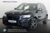 BMW X5 (Seria X) din 2022 cu 64.245 km - oferta BMW200744 - foto 1