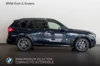 BMW X5 (Seria X) din 2022 cu 64.245 km - oferta BMW200744 - foto 2