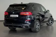 BMW X5 (Seria X) din 2022 cu 64.245 km - oferta BMW200744 - foto 3