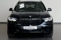 BMW X5 (Seria X) din 2022 cu 64.245 km - oferta BMW200744 - foto 4