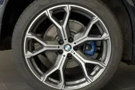 BMW X5 (Seria X) din 2022 cu 64.245 km - oferta BMW200744 - foto 5