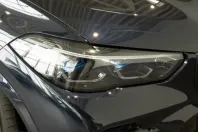 BMW X5 (Seria X) din 2022 cu 64.245 km - oferta BMW200744 - foto 6