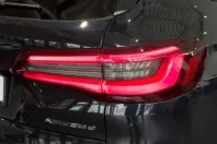 BMW X5 (Seria X) din 2022 cu 64.245 km - oferta BMW200744 - foto 7