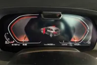 BMW X5 (Seria X) din 2022 cu 64.245 km - oferta BMW200744 - foto 11