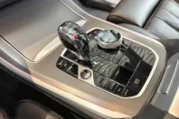 BMW X5 (Seria X) din 2022 cu 64.245 km - oferta BMW200744 - foto 12