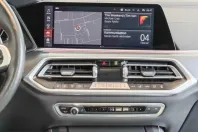 BMW X5 (Seria X) din 2022 cu 64.245 km - oferta BMW200744 - foto 14