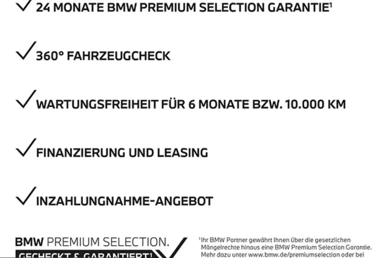 BMW X5 (Seria X) din 2022 cu 64.245 km - oferta BMW200744 - foto 18