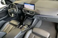 BMW X3 (Seria X) din 2022 cu 99.332 km - oferta BMW200745 - foto 7