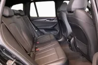 BMW X3 (Seria X) din 2022 cu 99.332 km - oferta BMW200745 - foto 8