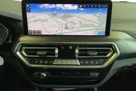 BMW X3 (Seria X) din 2022 cu 99.332 km - oferta BMW200745 - foto 11