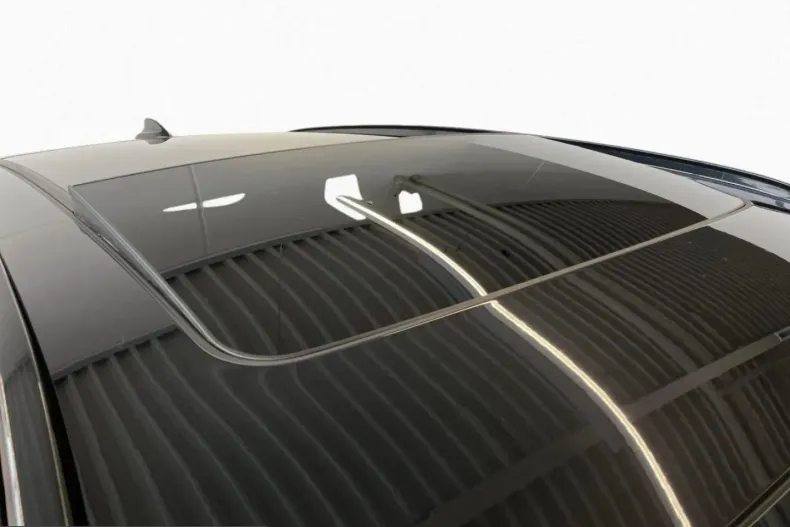 BMW X3 (Seria X) din 2022 cu 99.332 km - oferta BMW200745 - foto 14