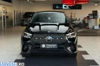 Mercedes-Benz GLE 300 (Clasa GLE) din 2025 cu 27.000 km - oferta MER200746 - foto 3