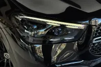 Mercedes-Benz GLE 300 (Clasa GLE) din 2025 cu 27.000 km - oferta MER200746 - foto 6