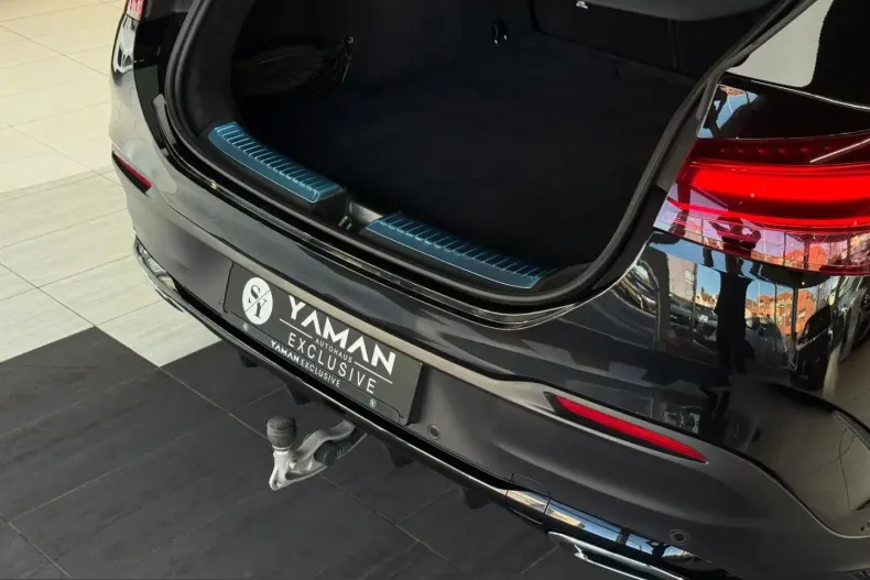 Mercedes-Benz GLE 300 (Clasa GLE) din 2025 cu 27.000 km - oferta MER200746 - foto 10