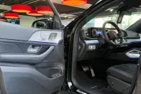 Mercedes-Benz GLE 300 (Clasa GLE) din 2025 cu 27.000 km - oferta MER200746 - foto 11