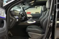 Mercedes-Benz GLE 300 (Clasa GLE) din 2025 cu 27.000 km - oferta MER200746 - foto 12