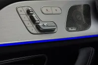 Mercedes-Benz GLE 300 (Clasa GLE) din 2025 cu 27.000 km - oferta MER200746 - foto 15