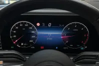 Mercedes-Benz GLE 300 (Clasa GLE) din 2025 cu 27.000 km - oferta MER200746 - foto 16