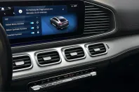 Mercedes-Benz GLE 300 (Clasa GLE) din 2025 cu 27.000 km - oferta MER200746 - foto 17