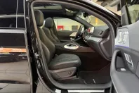 Mercedes-Benz GLE 300 (Clasa GLE) din 2025 cu 27.000 km - oferta MER200746 - foto 21