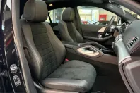 Mercedes-Benz GLE 300 (Clasa GLE) din 2025 cu 27.000 km - oferta MER200746 - foto 22
